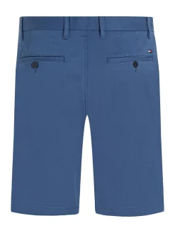 Herren Bermudas BROOKLYN
