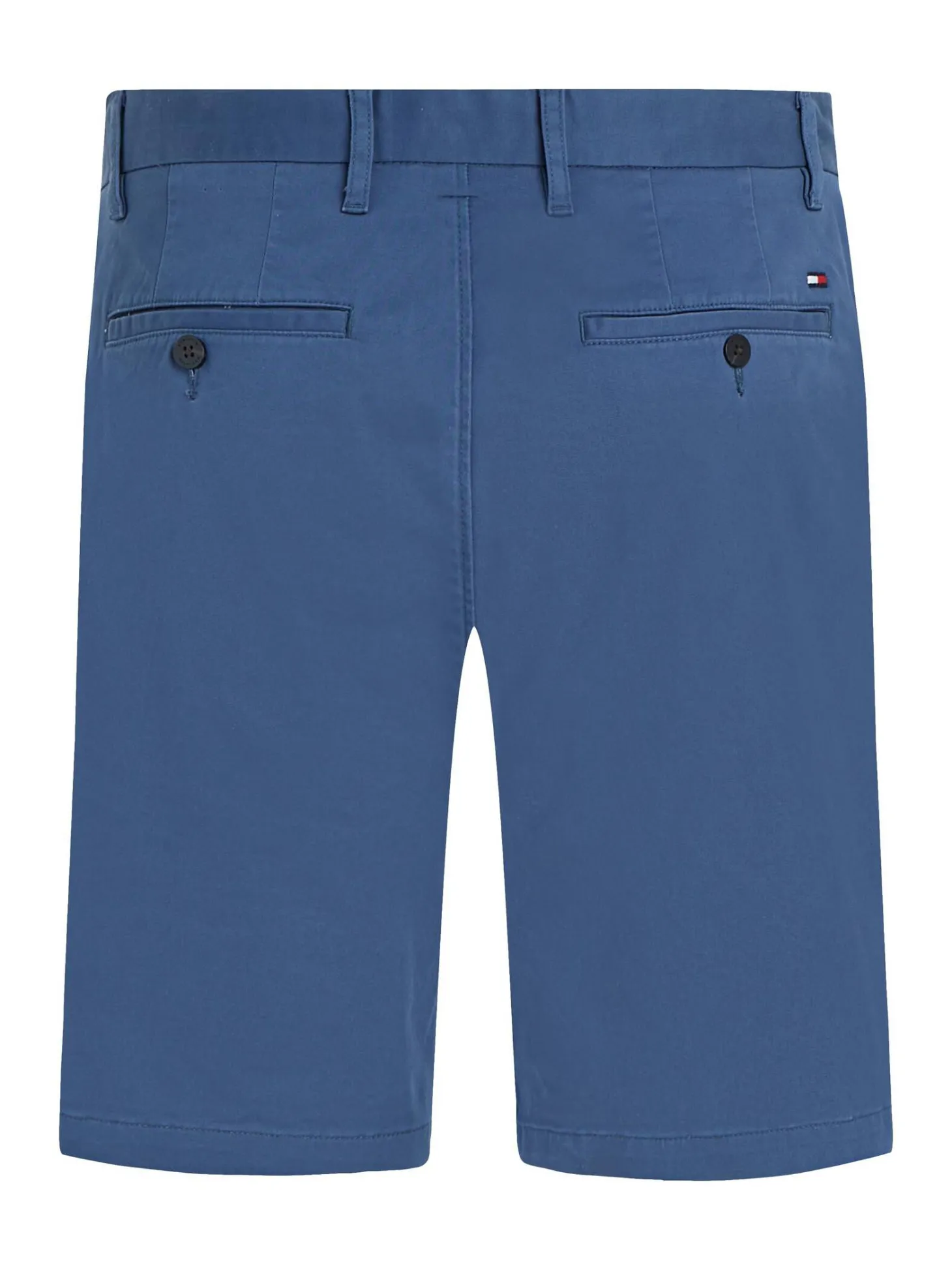 Herren Bermudas BROOKLYN