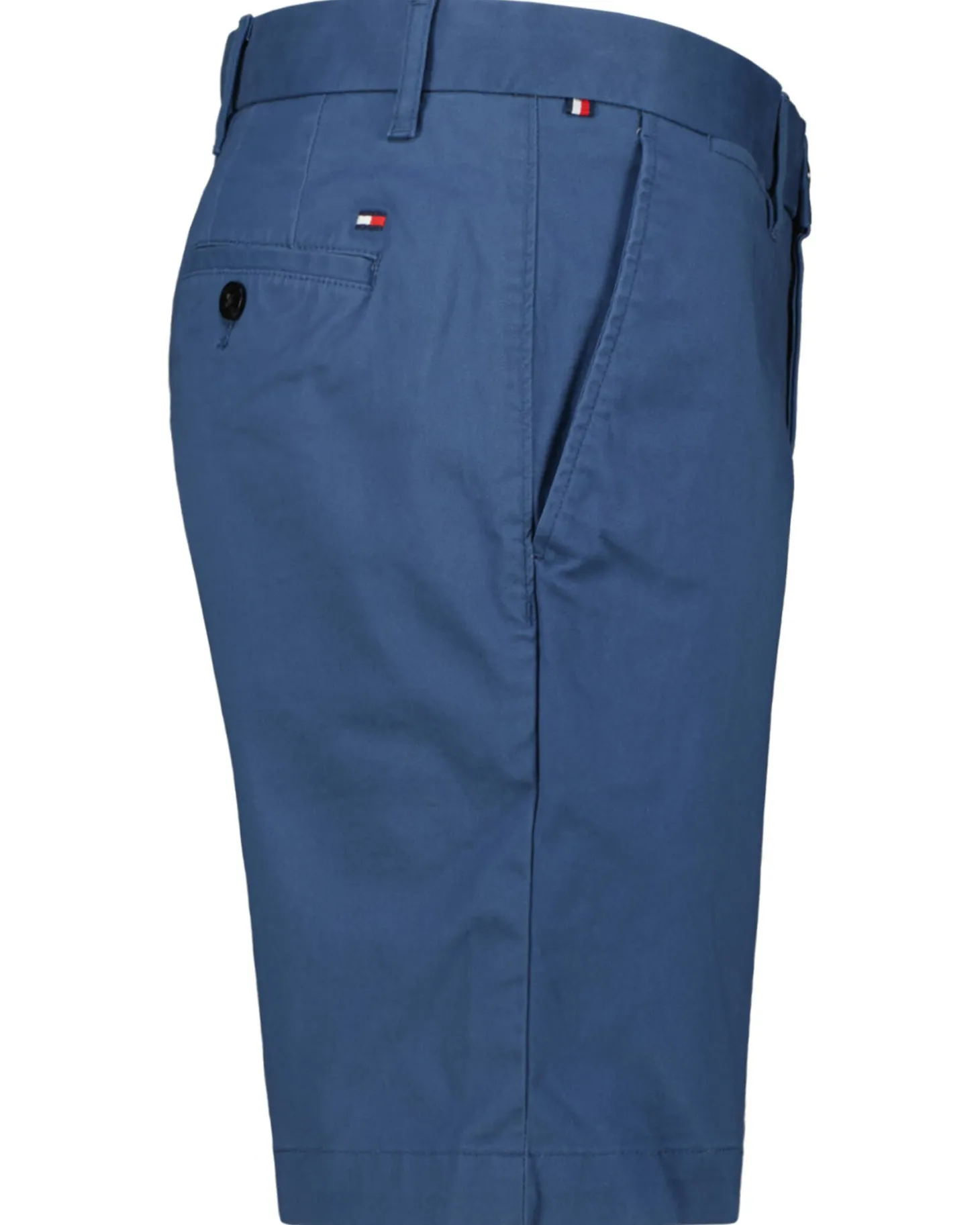 Herren Bermudas BROOKLYN