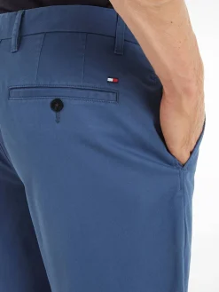 Herren Bermudas BROOKLYN