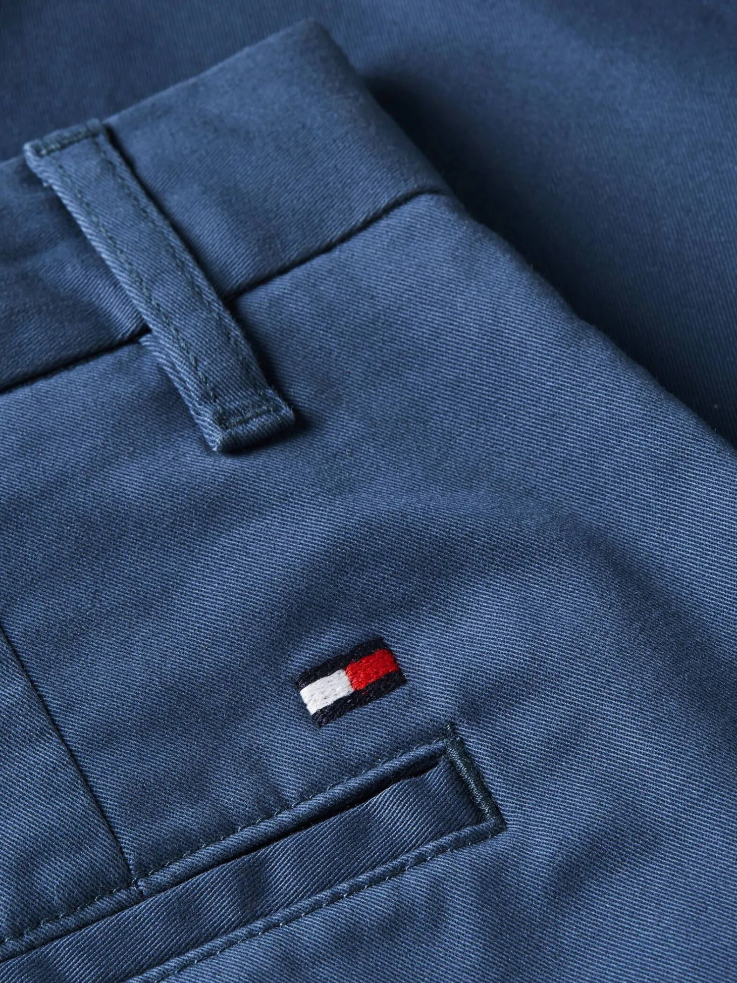 Herren Bermudas BROOKLYN