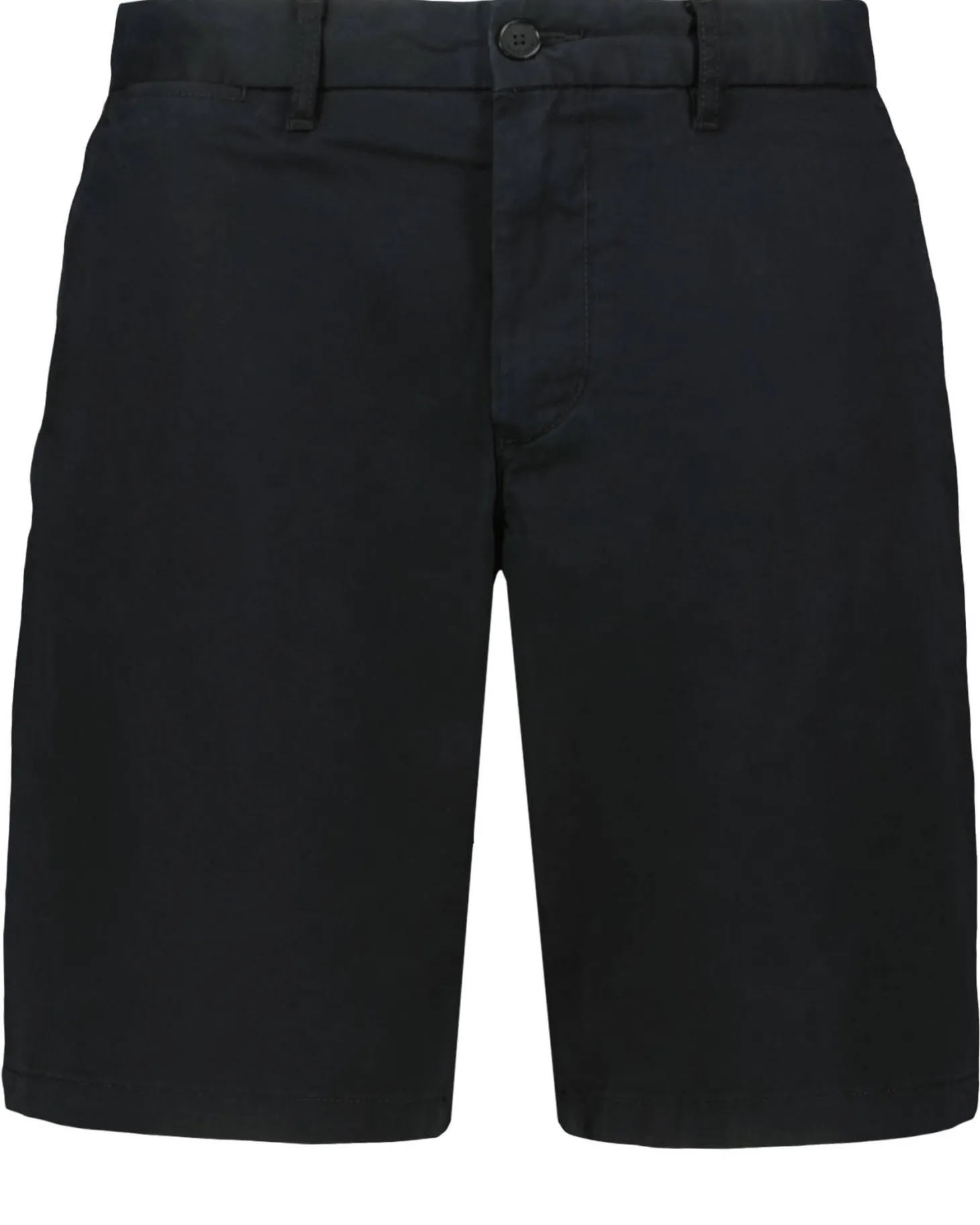 Herren Bermudas BROOKLYN