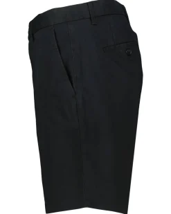 Herren Bermudas BROOKLYN