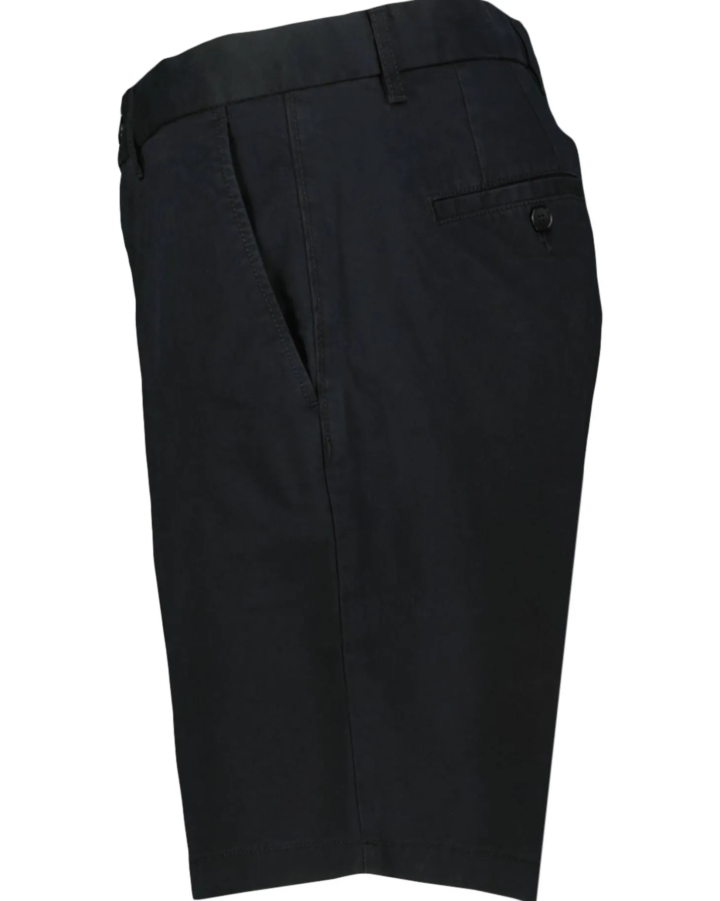 Herren Bermudas BROOKLYN