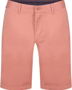 Herren Bermudas BROOKLYN