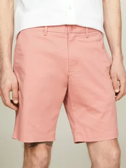 Herren Bermudas BROOKLYN