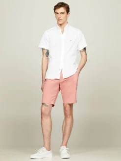 Herren Bermudas BROOKLYN