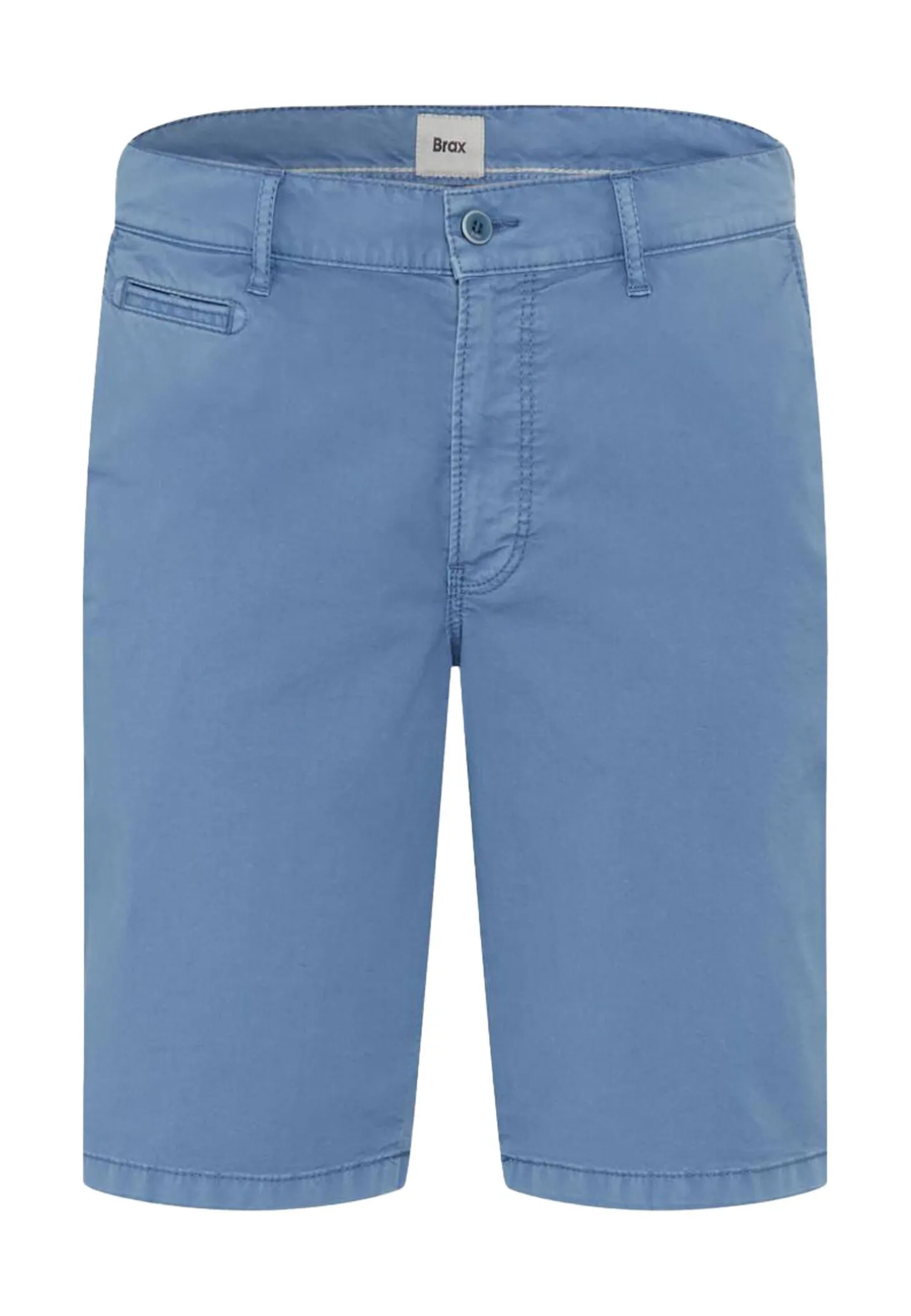 Herren Bermudashorts BARI