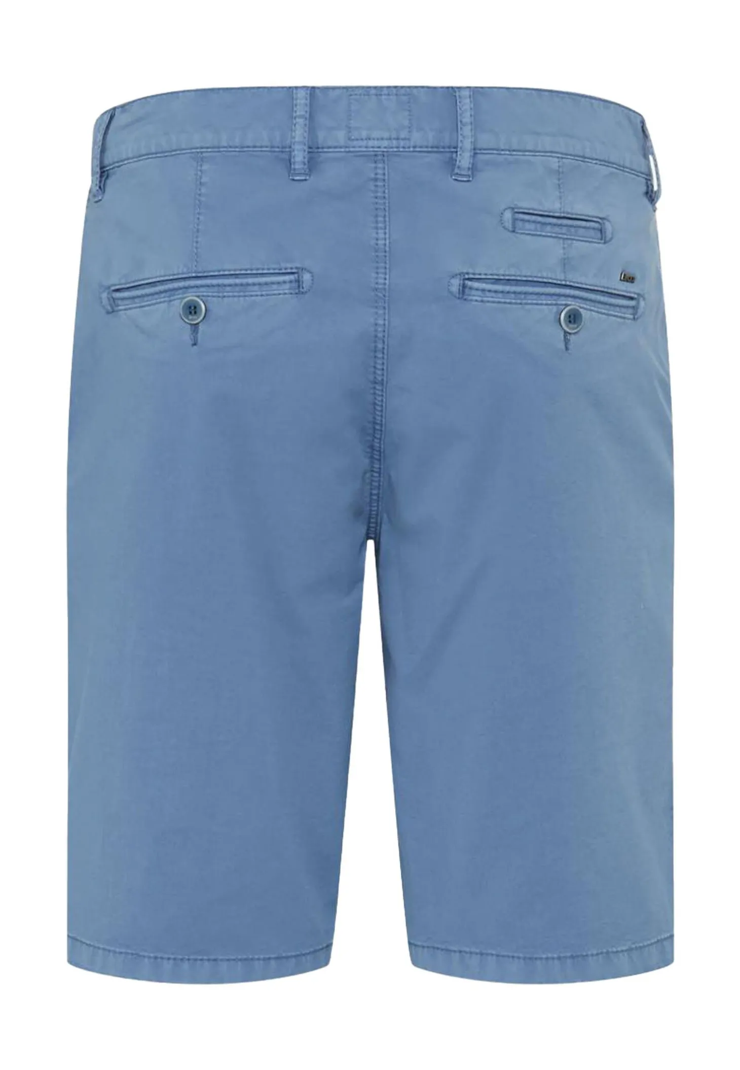 Herren Bermudashorts BARI