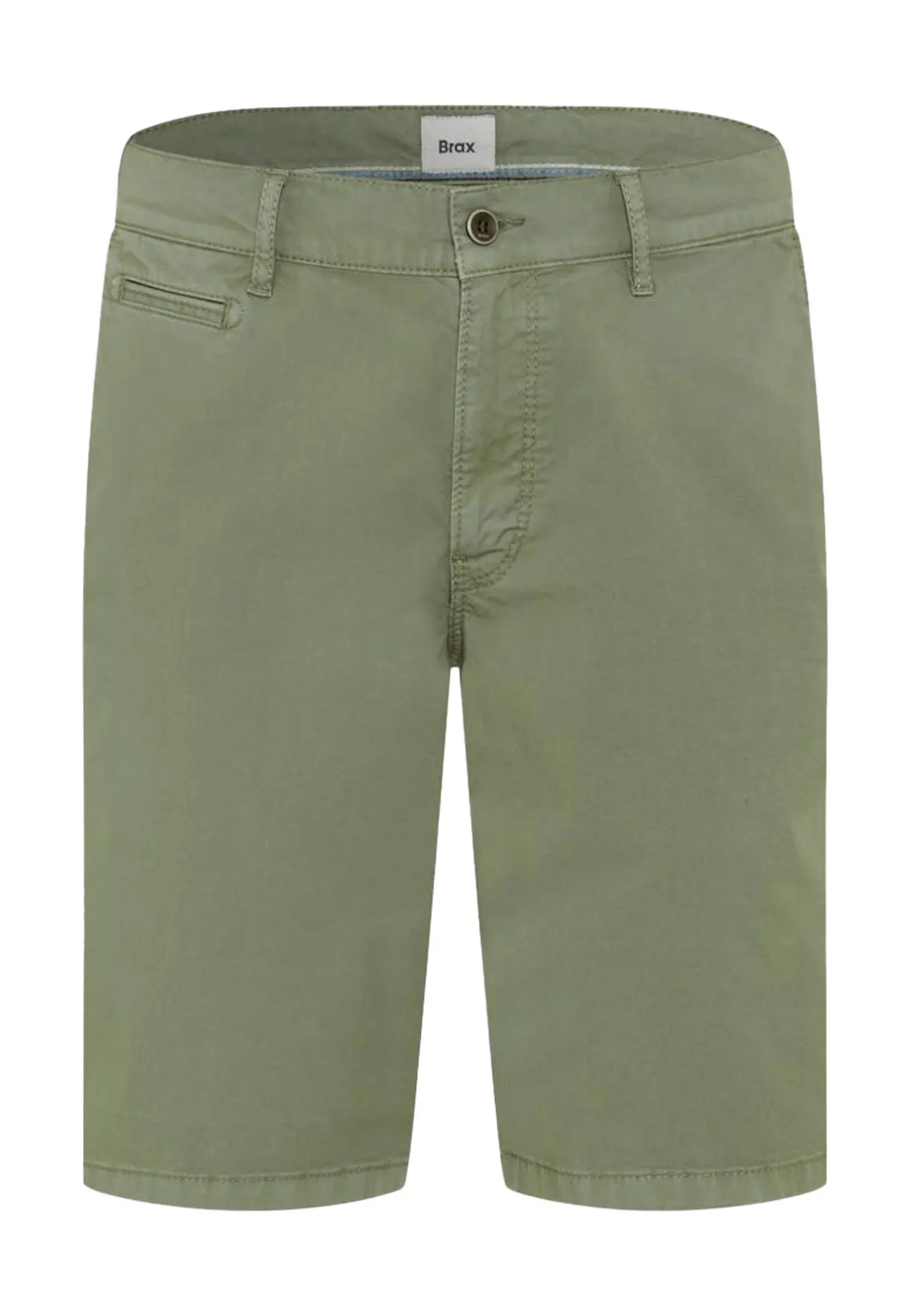 Herren Bermudashorts BARI