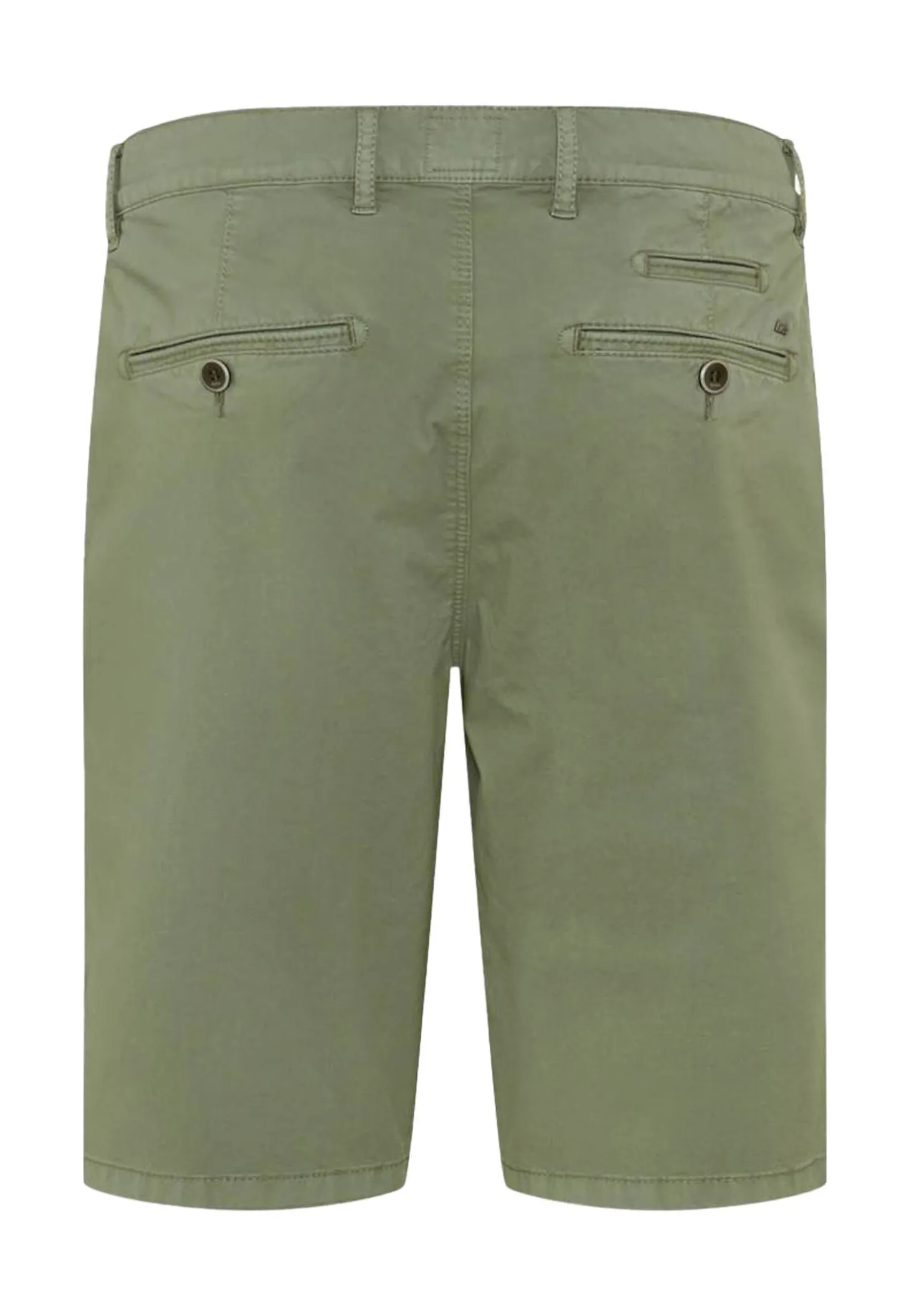 Herren Bermudashorts BARI