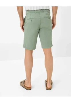 Herren Bermudashorts BARI