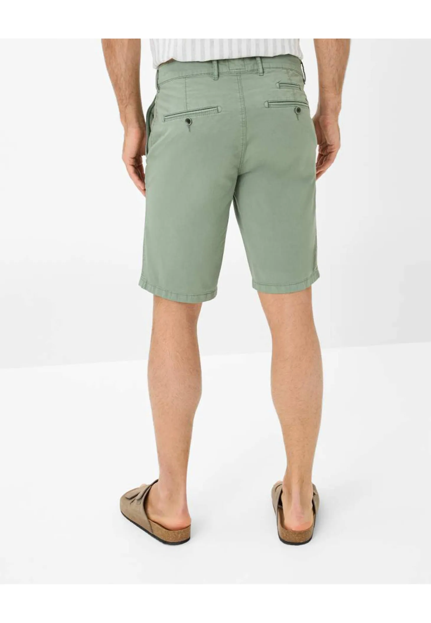 Herren Bermudashorts BARI