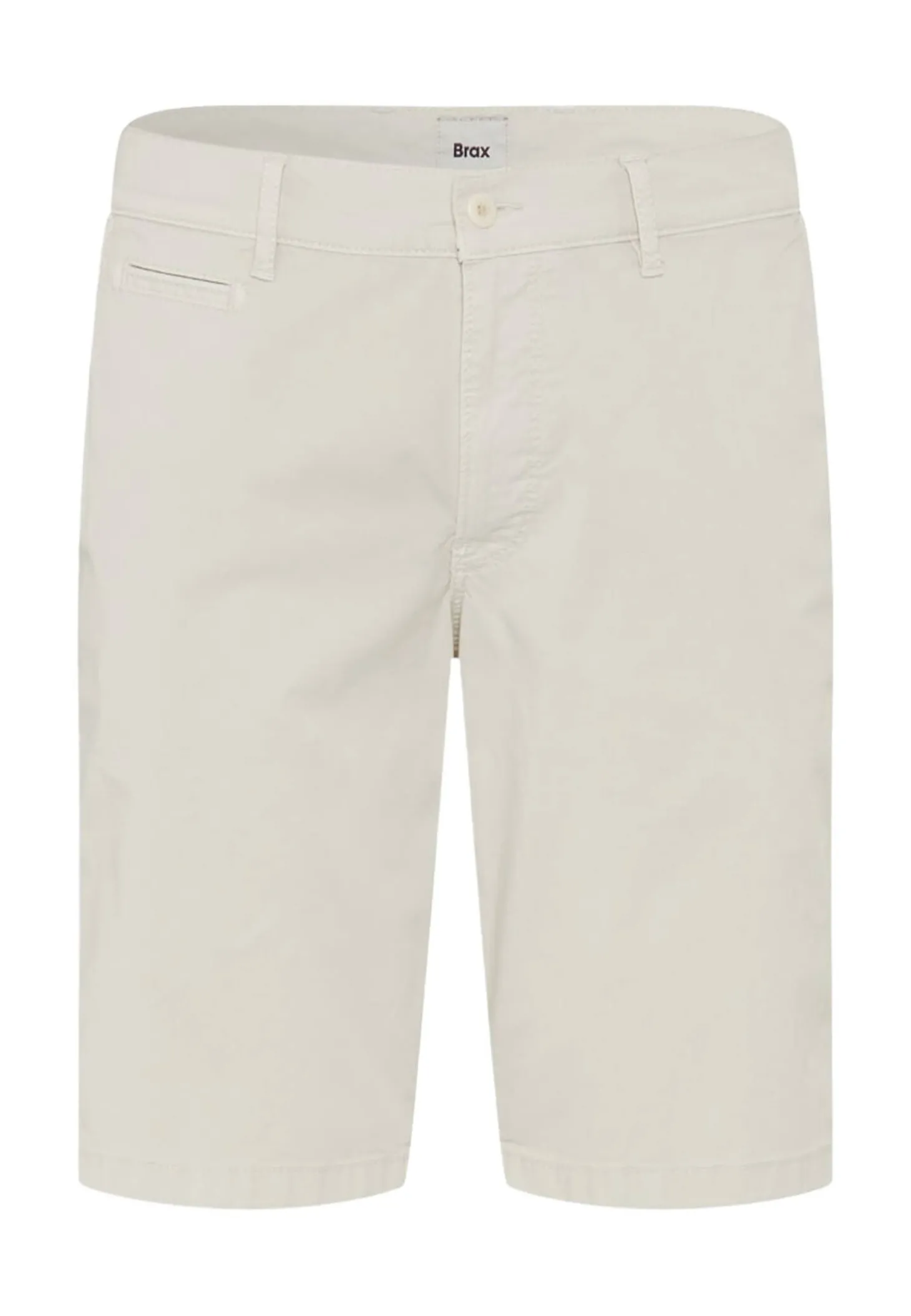 Herren Bermudashorts BARI