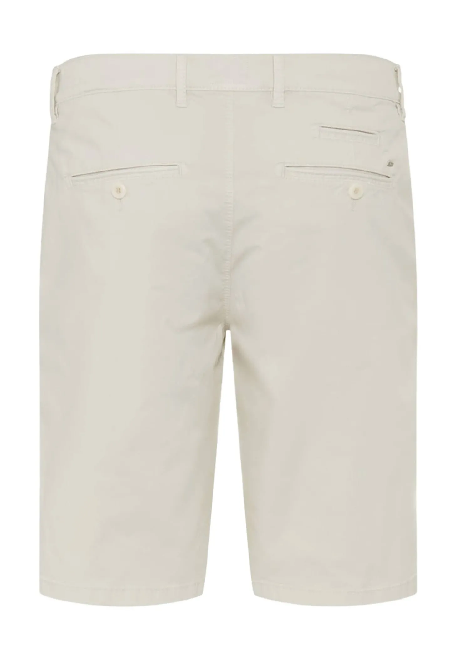 Herren Bermudashorts BARI