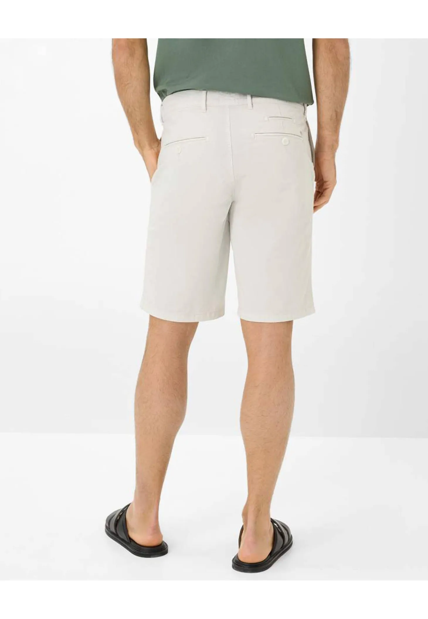 Herren Bermudashorts BARI
