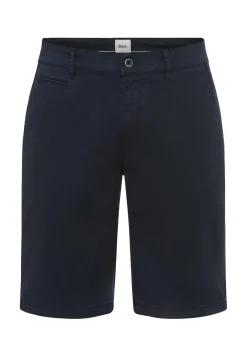 Herren Bermudashorts BARI