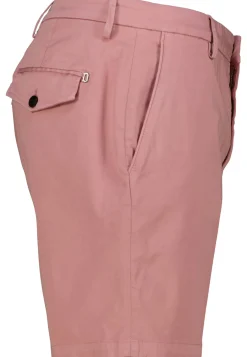 Herren Bermudashorts MANHEIM Regular Fit