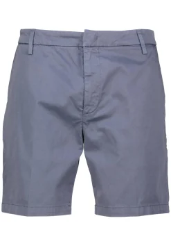 Herren Bermudashorts MANHEIM Regular Fit