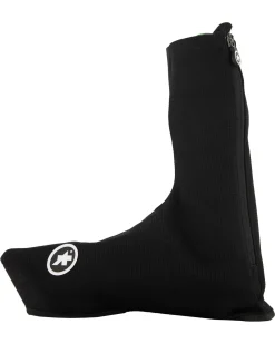 Herren Überschuh GT ULTRAZ WINTER BOOTIE