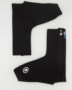 Herren Überschuh GT ULTRAZ WINTER BOOTIE