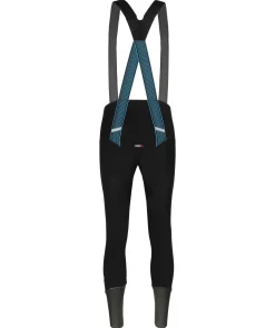 Herren Bibtight "Equipe RS Winter Bib Tights S9"