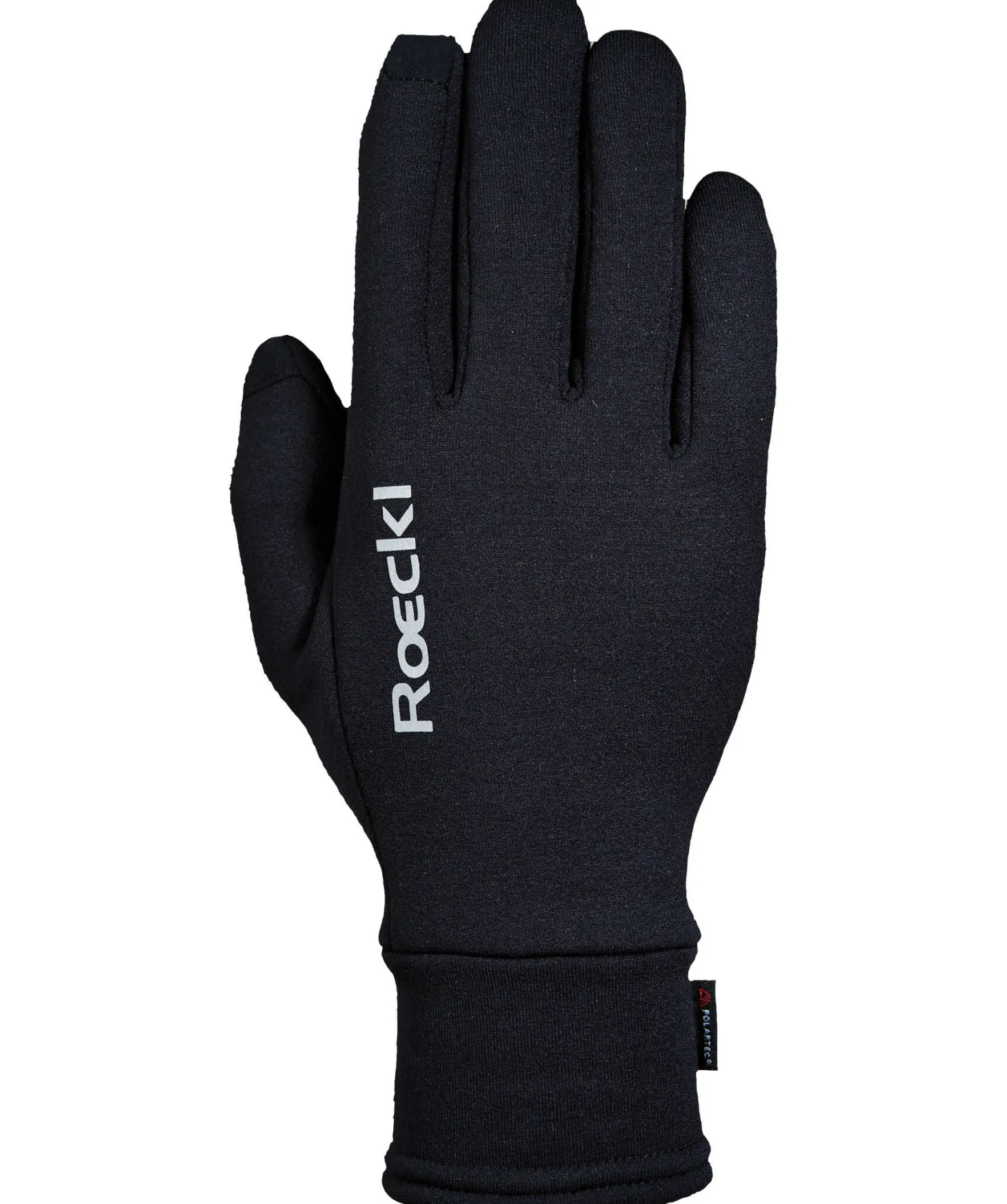 Herren Bikehandschuh Paulista