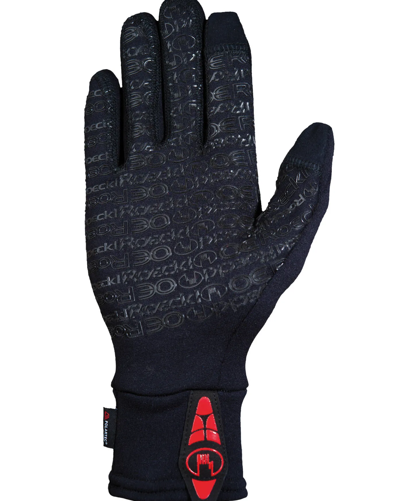 Herren Bikehandschuh Paulista