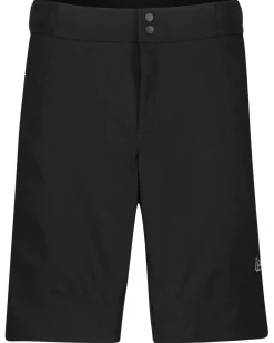 Herren Bike-Shorts VOYAGE-O CSL