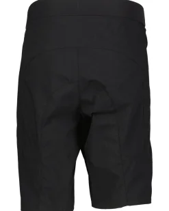 Herren Bike-Shorts VOYAGE-O CSL