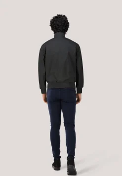 Herren Blouson ANSON