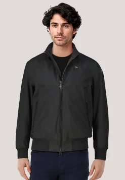 Herren Blouson ANSON