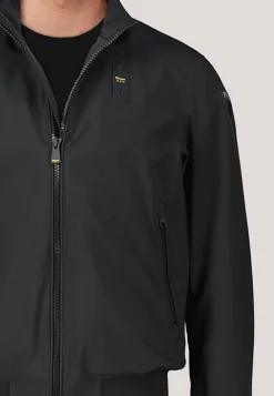 Herren Blouson ANSON