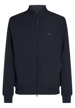 Herren Blouson HARRINGTON JACKET