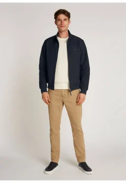 Herren Blouson HARRINGTON JACKET