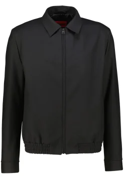 Herren Blouson HELLYS241