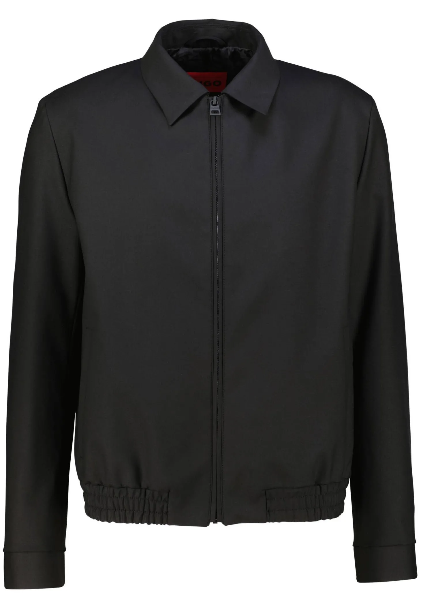 Herren Blouson HELLYS241