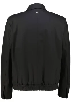 Herren Blouson HELLYS241