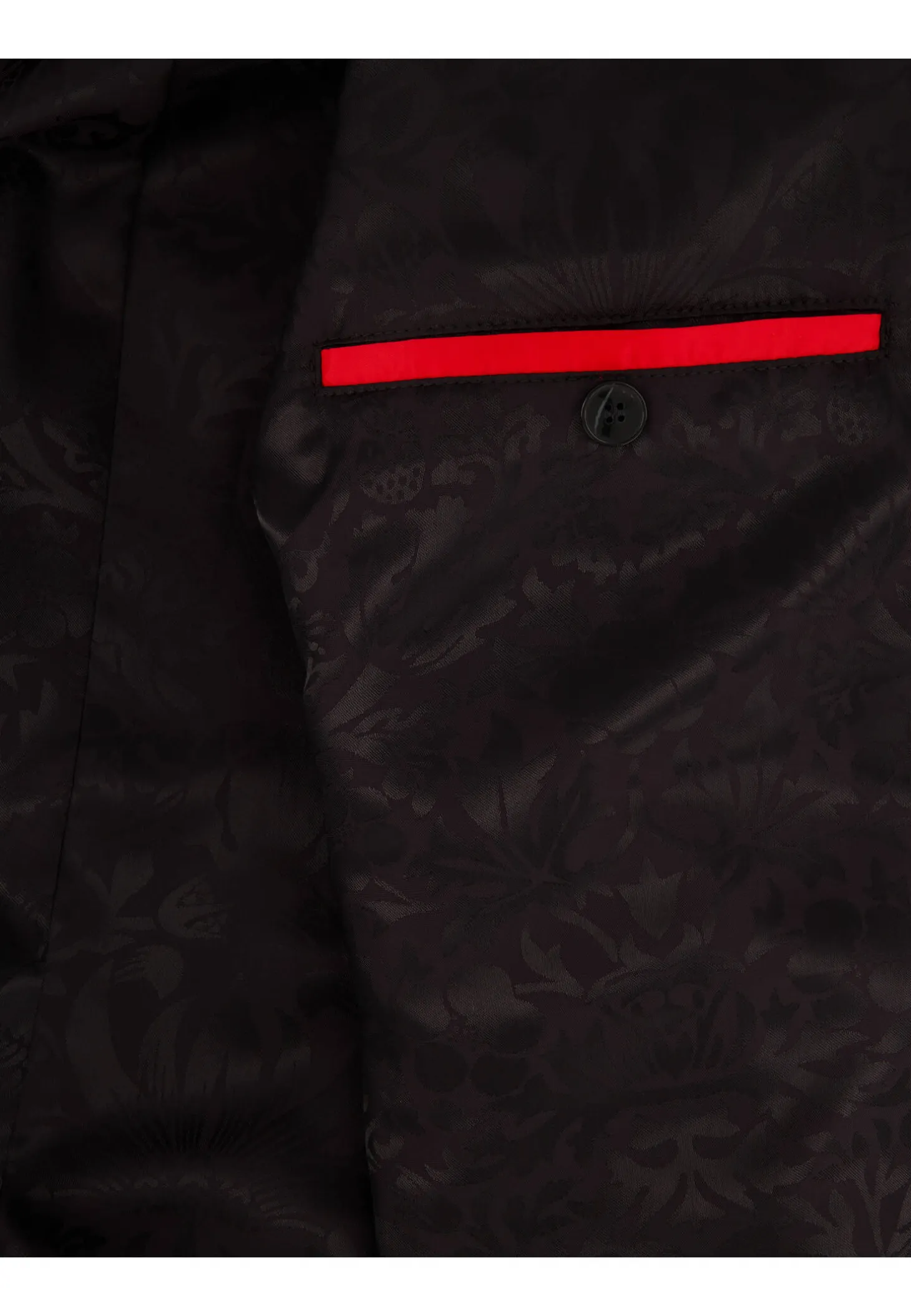 Herren Blouson HELLYS241