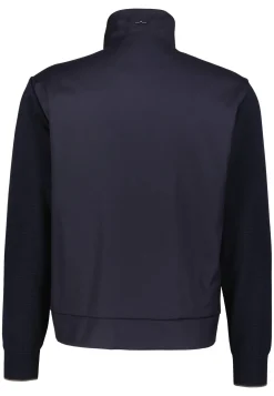 Herren Blouson HYBRID RIVIERA
