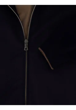 Herren Blouson HYBRID RIVIERA