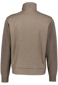 Herren Blouson HYBRID RIVIERA