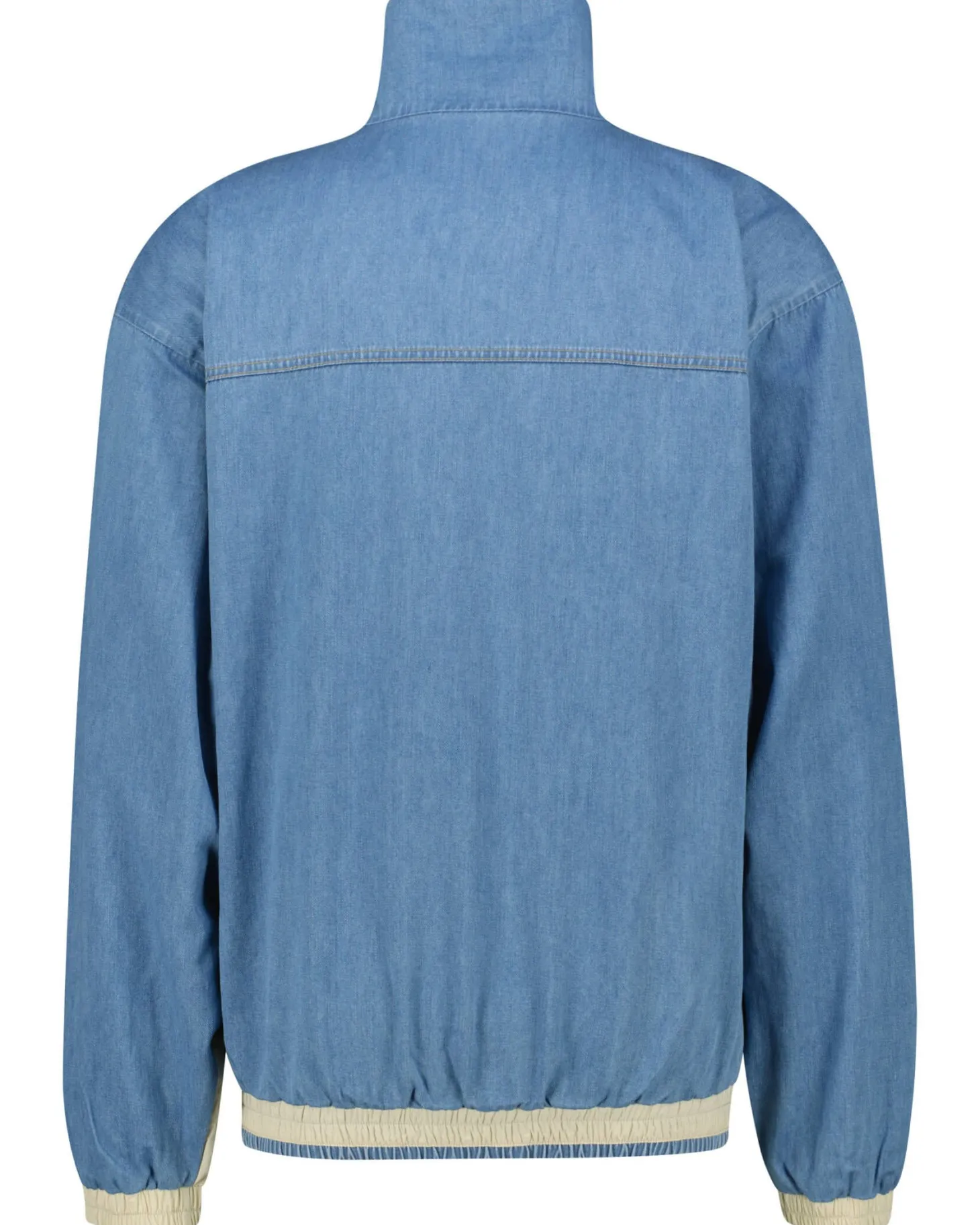 Herren Blouson J-BRIGHT