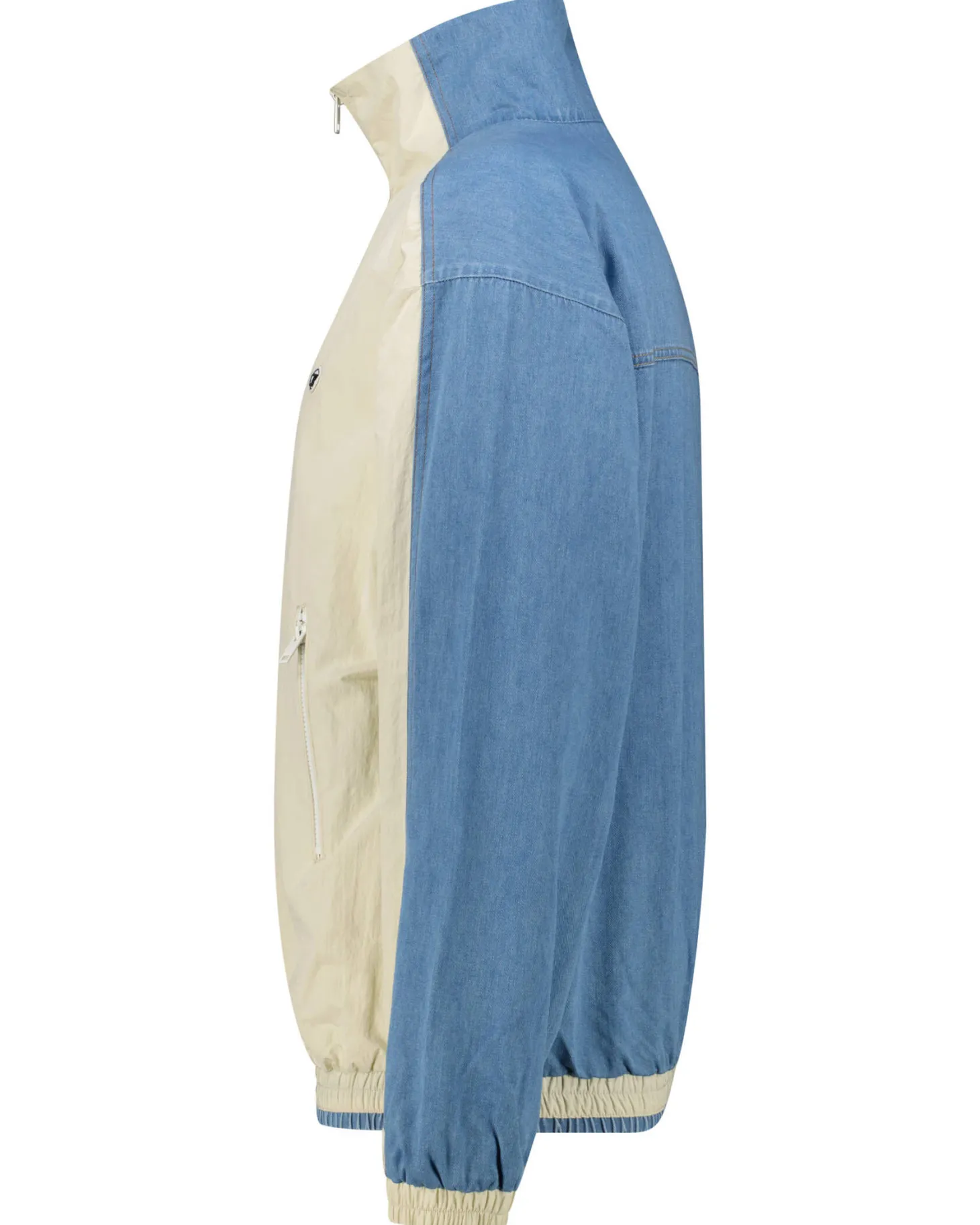 Herren Blouson J-BRIGHT