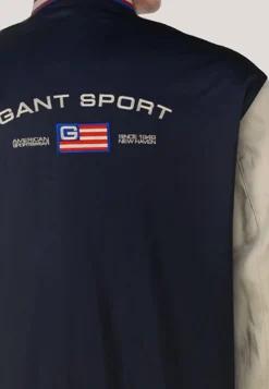 Herren Blouson LIGHT VARSITY Regular Fit