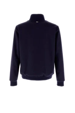 Herren Blouson mit Wolle und Kaschmir RESORT