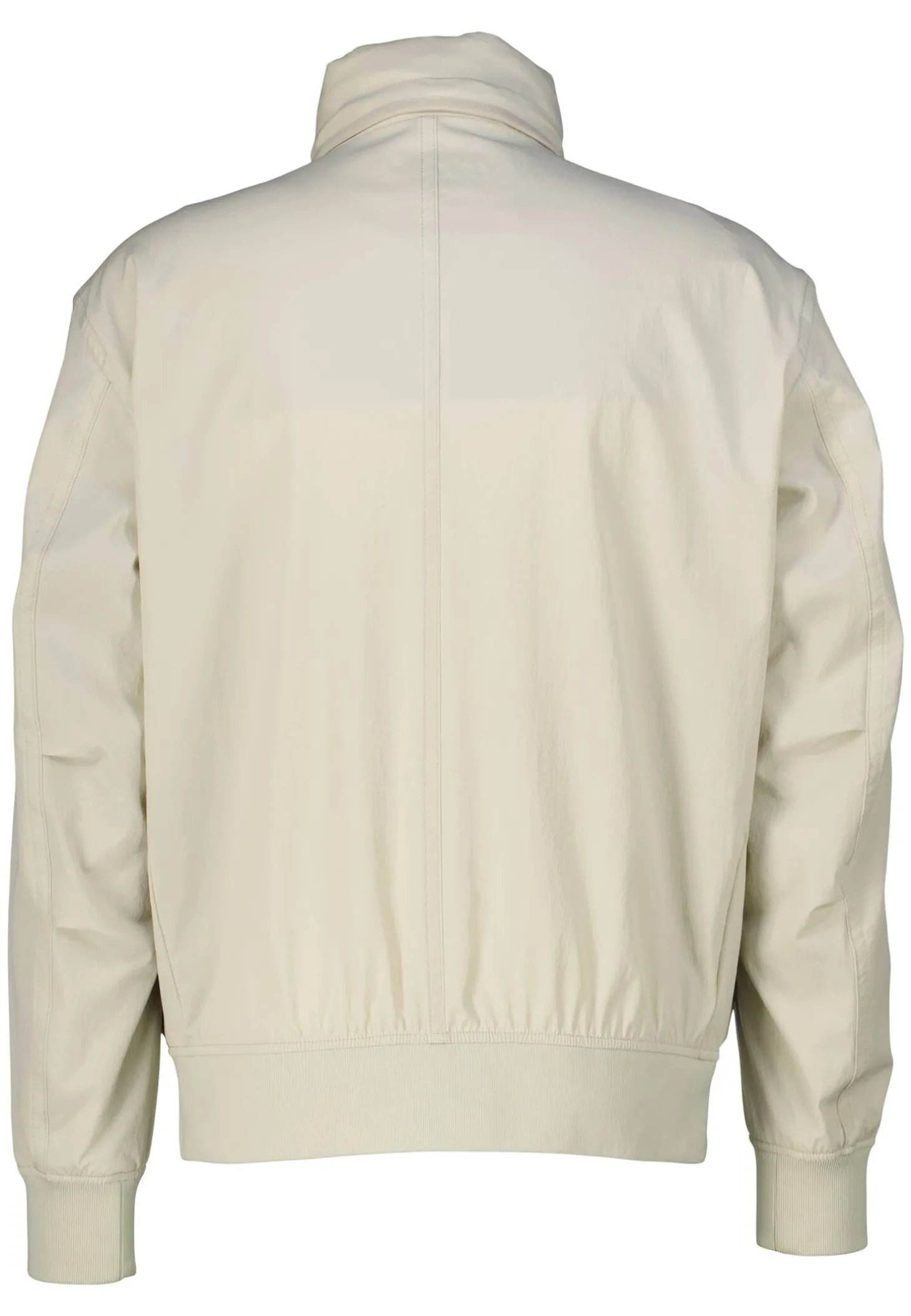Herren Blouson OHICE