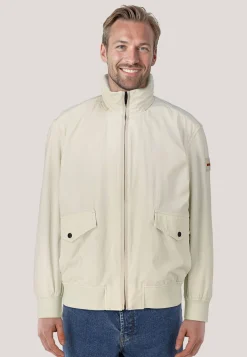 Herren Blouson OHICE