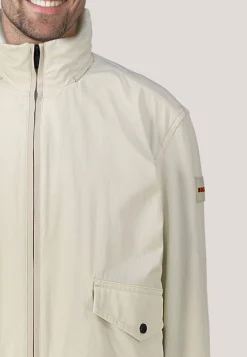 Herren Blouson OHICE