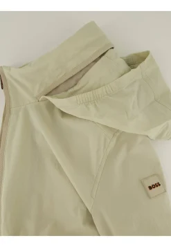 Herren Blouson OHICE